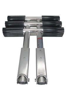 Cinta adhesiva de acero inoxidable <span class=keywords><strong>para</strong></span> el hogar, anzuelo de acero inoxidable - Product Image 5