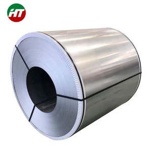 แผ่นสแตนเลส316L Asme Sa 240 S32760 S32750วัสดุ1.4410 Aisi 310S - Product Image 5