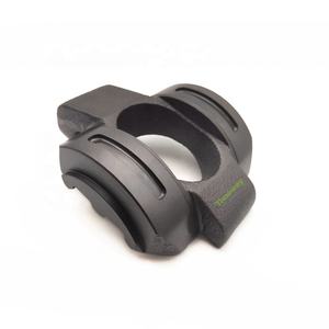 K3V pompa idraulica kit di riparazione K3V140 pezzi di ricambio per K3V140DT KAWASAKI parti della pompa principale per ricostruire kit piastra oscillante - Product Image 5