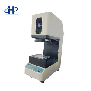 أداة قياس دقيقة صناعية لقياس الأبعاد والأشكال - Product Image 1