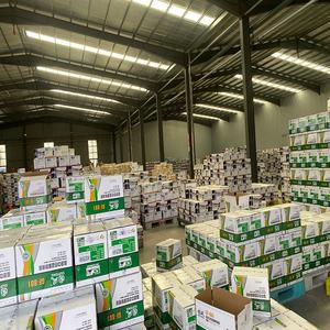 Super Bonding Single Part Acetic <strong>Silicone</strong> Sealant <strong>Wacker</strong> Gp Glass Caulking Joint Sealant Glue - Product Image 6