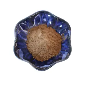 Repeat Buying Kudzu Root Extract Top Grade Kudzu Root Powder 20% to 98% Puerarin Best Price