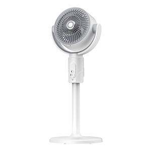 YD0951 stokta şarj edilebilir <span class=keywords><strong>fan</strong></span> fiyat <span class=keywords><strong>gfc</strong></span> standı <span class=keywords><strong>fan</strong></span> <span class=keywords><strong>fan</strong></span>ı taşınabilir ve - Product Image 2