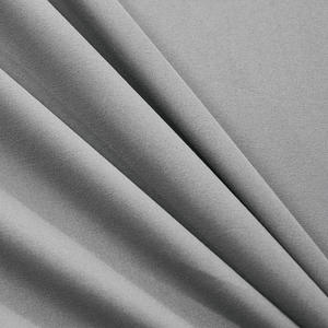 Protège-matelas complet Protège-matelas en coton éponge doux <span class=keywords><strong>Drap</strong></span>-<span class=keywords><strong>housse</strong></span> pour enfants animaux de compagnie adultes <span class=keywords><strong>Housse</strong></span> imperméable - Product Image 6