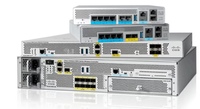 Controlador Inalámbrico Cisco Catalyst 9800-L C9800-L-C-K9, Enlaces Ascendentes de Cobre, IOS XE, WiFi 6, WLAN para Filiales de Campus