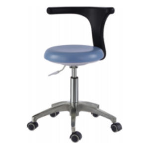 YFDC-A001 Luxury <strong>Dental</strong> Equipment <strong>Electric</strong> <strong>Dental</strong> <strong>Chair</strong> With Accessories <strong>Dental</strong> <strong>Unit</strong> - Product Image 3