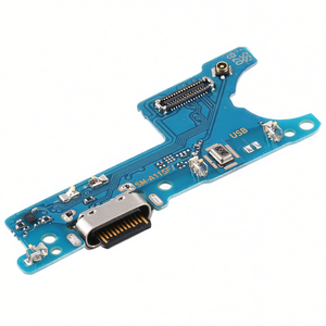 Carte de connecteur de charge Galaxy A11 SM-A115F, câble flexible de port USB, pièce de rechange - Product Image 2