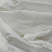 Tissu de doublure en taffetas tissé croisé 75D 190T 100% polyester à séchage rapide et respirant pour sacs et vêtements pour garçons - Vente en gros usine