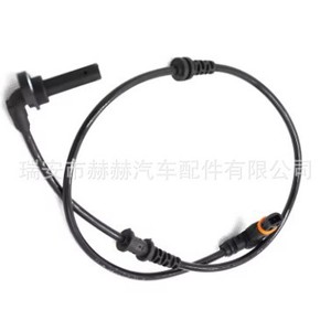 เซ็นเซอร์วัดความเร็วล้อ Mercedes-Benz ABS รุ่น 2129053303 2129050701 สำหรับเปลี่ยนซ่อม - Product Image 5