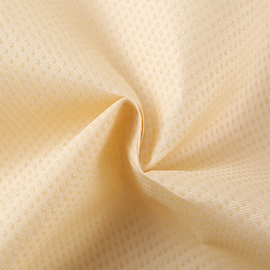 <span class=keywords><strong>Gabardine</strong></span> Base PVC punto tessuto antiscivolo per ragazze 100% poliestere traspirante e antiscivolo per auto - Product Image 3