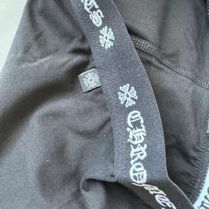 Leggings de Diseñador de Alta Calidad para Mujer, <span class=keywords><strong>Sexy</strong></span>, Cómodos, Ajustados, Pantalones Largos - Product Image 5