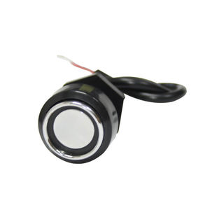 TMカードプローブリーダーDS9092DS9092IButtonキー磁気リーダー - Product Image 6