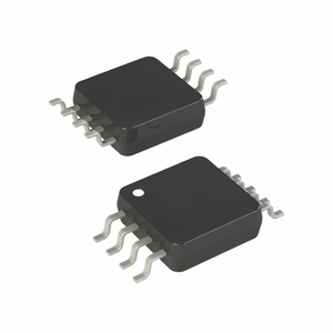 Buy Electronics Components Online 8 TSSOP, 8 MSOP TPR5030-VS1R-S Power Management (PMIC) Original - Product Image 1