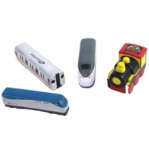 Bóng Chống Căng Thẳng Tùy Chỉnh In Logo Quảng Cáo Bán Sỉ Theo Yêu Cầu - Product Image 4