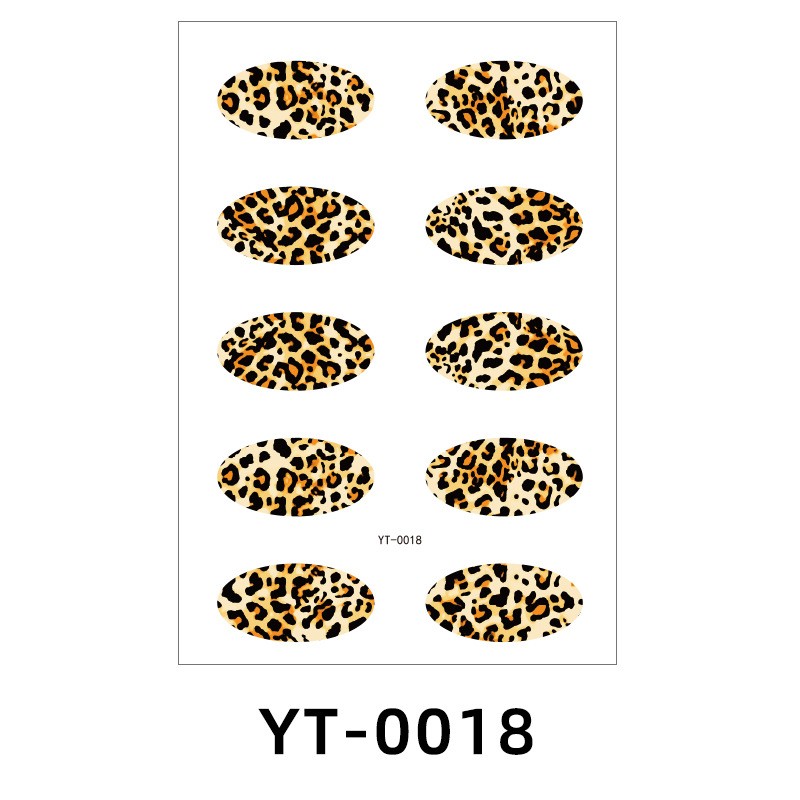 YT00018