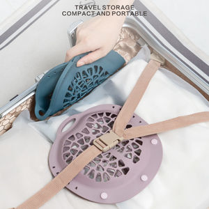 FF5043 Lencería Ropa interior <span class=keywords><strong>Sujetador</strong></span> Arandela Protector <span class=keywords><strong>Bolsa</strong></span> de lavandería <span class=keywords><strong>Lavadora</strong></span> <span class=keywords><strong>Sujetador</strong></span> de silicona no deforme <span class=keywords><strong>Bolsa</strong></span> de lavado - Product Image 6