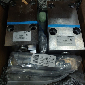 Relé de Estado Sólido Cd Revo 480V 40A, Piezas de Repuesto para Control Industrial en Miniatura - Product Image 4