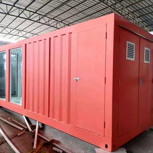 Piscines avec livraison aux États-Unis - Conteneur de <span class=keywords><strong>piscine</strong></span> - <span class=keywords><strong>Idées</strong></span> de terrasse de 80 pieds - Images de New York, New Jersey, Fenêtre, NYC, Austin - <span class=keywords><strong>Piscine</strong></span> en conteneur - Product Image 3