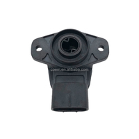 Pièces automobiles en gros OEM #   13420-86G01 pour capteur de position du papillon des gaz Suzuki Alto