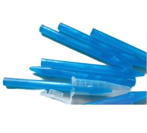 <strong>Micro</strong> <strong>Pestles</strong> for Centrifuge Tube 1.5ML - Product Image 2