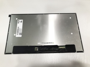 13.3 ''Màn hình máy tính xách tay thay thế cho Dell Latitude 5300 5310 7300 7310 LCD 30 pin NT133WHM-N61 - Product Image 4