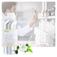 Esensi Parfum Semprot Tubuh Desainer Tingkat Profesional, Esensi Parfum Terinspirasi Desainer Tahan Lama, Parfum Semprot Arab