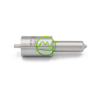 Форсунка дизельного топлива ZCK150S434 ZCK150S435E ZCK150S436 ZCK150S437 - Product Image 3