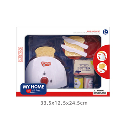 รหัสสินค้า: HY-042129