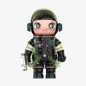 100% ฟิกเกอร์แอคชั่น PVC 3D Molly 400% <span class=keywords><strong>Rick</strong></span> <span class=keywords><strong>morty</strong></span> ของแท้ตัวการ์ตูนของเล่นสำหรับแฟนๆอะนิเมะกล่องปริศนา - Product Image 1