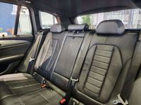 BMW X3 SDrive 20i M Sport SUV d'occasion 2024