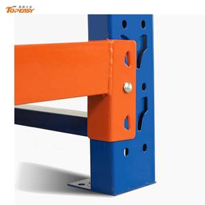 איכות גבוהה מחסן מדף בינוני באיכות גבוהה הזולה זזה עבור מחסן - Product Image 5