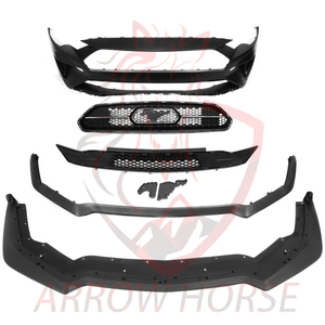 Pièces de rechange pour pare-chocs avant et arrière de voiture <span class=keywords><strong>en</strong></span> gros pour Chery OMODA 5 ARRIZO 3 ARRIZO 5 Tiggo <span class=keywords><strong>3x</strong></span> Tiggo 7 Pro - Product Image 6