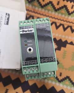 Amplificateur à usage spécial PQDXXA-Z00/Z10 Amplificateur PQDXXA-Z00/Z10 - Product Image 2