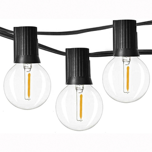 Imperméable à l'eau feux d'artifice rue extérieur Solaire LED allée éclairage <span class=keywords><strong>jardin</strong></span> lumière - Product Image 2