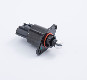 AC328 AC543 53030840 53030751 216828 Vanne de régulation d'air au ralenti (IACV) Moteur pas à pas de ralenti (IAC) pour Daewoo Jeep Cherokee - Product Image 5