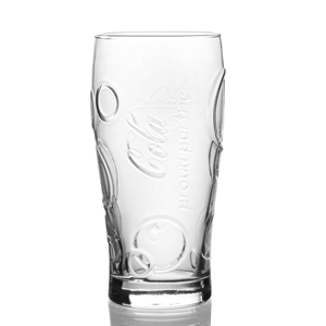 Bán Buôn Chì Miễn Phí Chất Lượng Cao Sáng Tạo Hiện Đại Pha Lê Trong Suốt Khắc Biểu Tượng Tùy Chỉnh Khuyến Mãi Uống Glass - Product Image 4