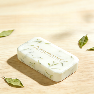 <span class=keywords><strong>Savon</strong></span> spécial au thé blanc solide pour sous-vêtements, élimine les taches de sang, parfum longue durée, élimine le jaunissement, sans fluorescent - Product Image 2