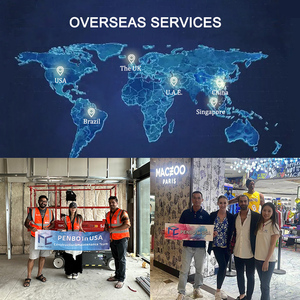 Diseño de mostrador de muebles de tienda de ropa de hombre moderno personalizado con estantes de ropa de tienda completa estantes de exhibición - Product Image 6