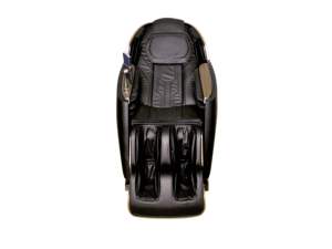 เก้าอี้ปรับเอน K21 4D Power Lift พร้อมฟังก์ชั่น Zero Gravity ฟังเพลงได้ ปรับระดับพนักพิงหลังได้ เหมาะสำหรับดูแลสุขภาพ - Product Image 4