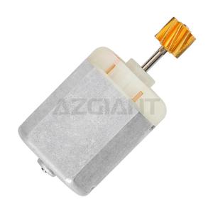 Moteur électrique de verrouillage de coffre de hayon pour <span class=keywords><strong>Seat</strong></span> <span class=keywords><strong>Tarraco</strong></span> Leon Ibiza pièces automobiles de rechange - Product Image 1