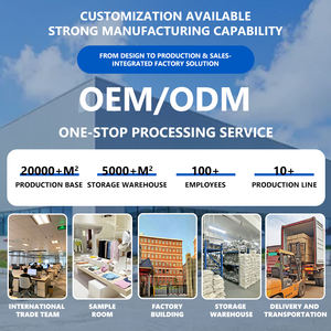 Set Personalizzabile di Maglia da <span class=keywords><strong>Calcio</strong></span>, Divisa da <span class=keywords><strong>Calcio</strong></span> con Maglietta, <span class=keywords><strong>Pantaloncini</strong></span> <span class=keywords><strong>e</strong></span> Calzini, Abbigliamento Sportivo per Squadre all'Ingrosso - Product Image 5