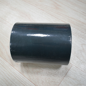 סרט משותף לעמיד עמ 'ללא ארוג המחבר בין דשא מלאכותי - Product Image 1