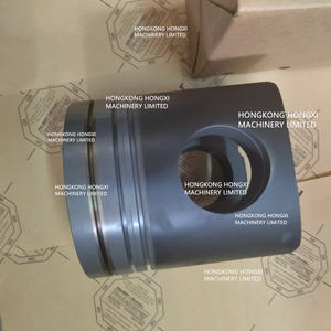 455-7266 4557266 Pistón 342-9847 3429847 - Product Image 4