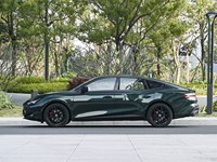 MG7 2026 2.0T Trophy : Conduite Intelligente Avancée, Berline Essence FWD, Puissance de 192 kW, Transmission 9 Vitesses Réactive