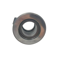 Roulements d'embrayage automobiles chinois 986813/68 Largeur de fourche Vente directe fabricant Modèle complet Vente en gros immédiate