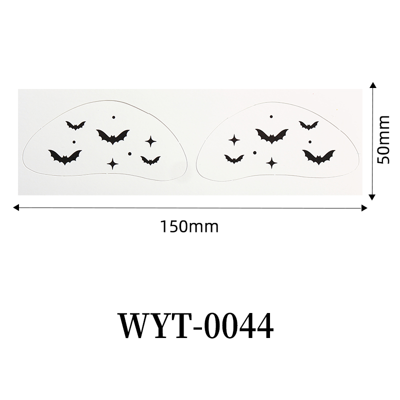 WYT-0044