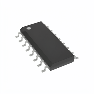 Power Management (PMIC) In Stock Buy Electronics Components Online L6699DTR 16 SOlC - Product Image 1