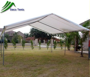 Fabricante profesional de pérgola cochera de carpas <span class=keywords><strong>para</strong></span> aparcamiento de <span class=keywords><strong>coches</strong></span> dosel - Product Image 4