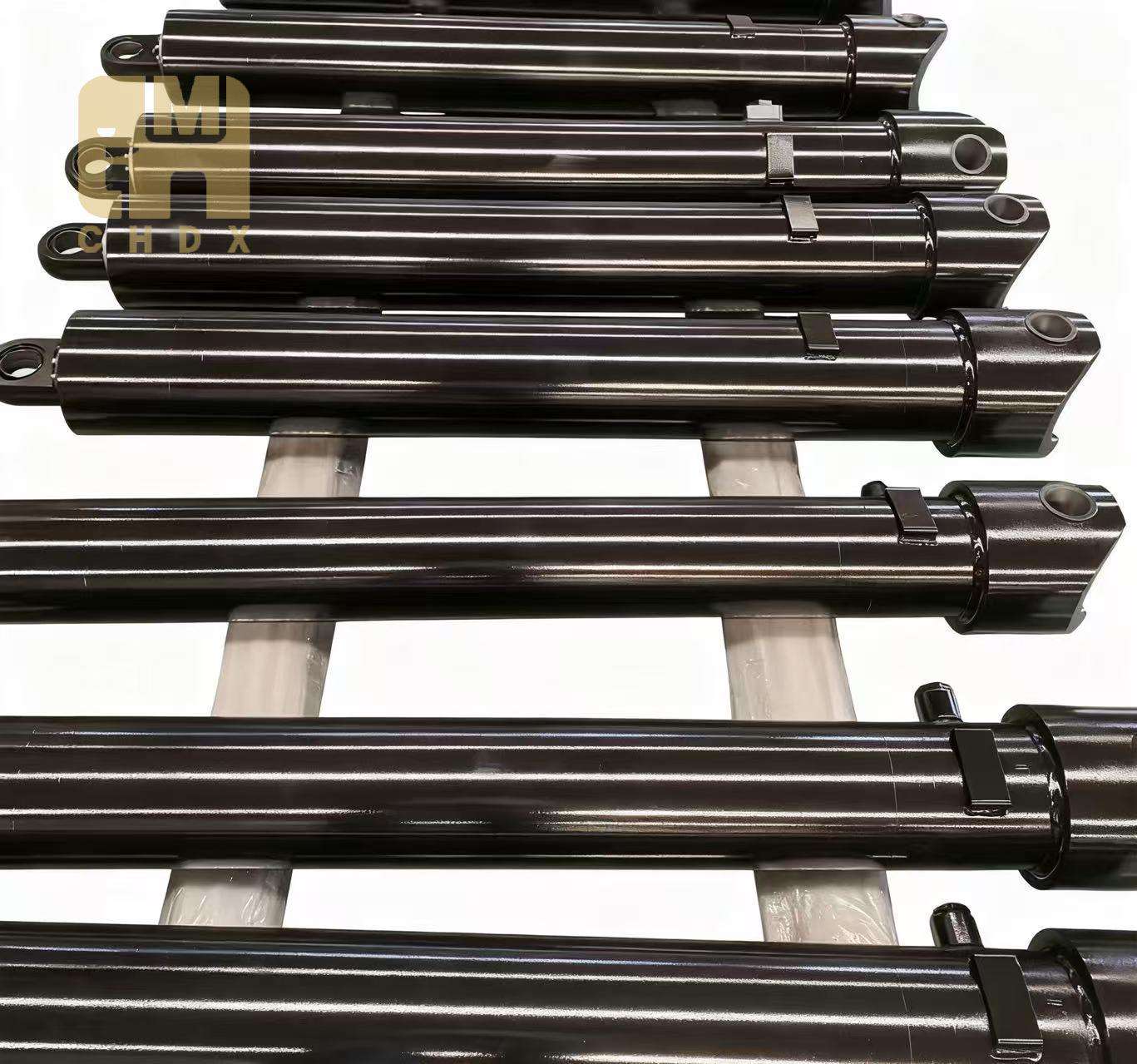 Hb5ec0127614643178f1e12732d40da5cp