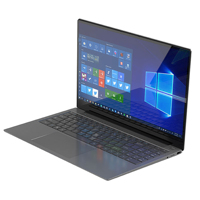 Vente en gros d'ordinateurs portables d'occasion Core I3 I5 I7 et d'ordinateurs portables neufs tout-en-un de marques originales réputées, Wifi 5G